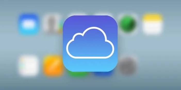 Apple iCloud fiyatlarında büyük artış