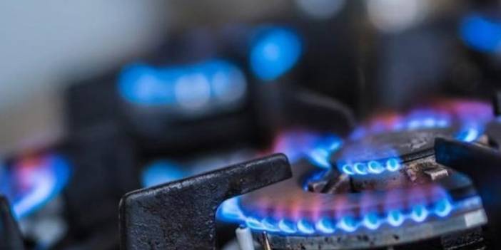 Konya'nın ilçelerine ne zaman doğalgaz gelecek? Açıklama yapıldı...