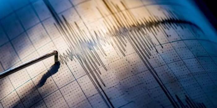 Cihanbeyli Belediye Başkanı Kızılkaya’dan deprem açıklaması