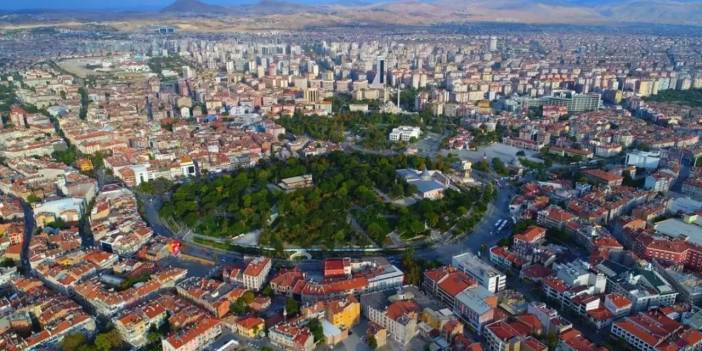 Tatilin Eğlence adresi Seydişehir: Geleneksel Çocuk Festivali katılımcılarını bekliyor