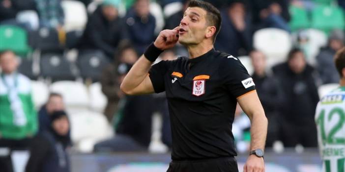 Konyaspor, Ümit Öztürk yönetiminde kazanmakta zorlanıyor
