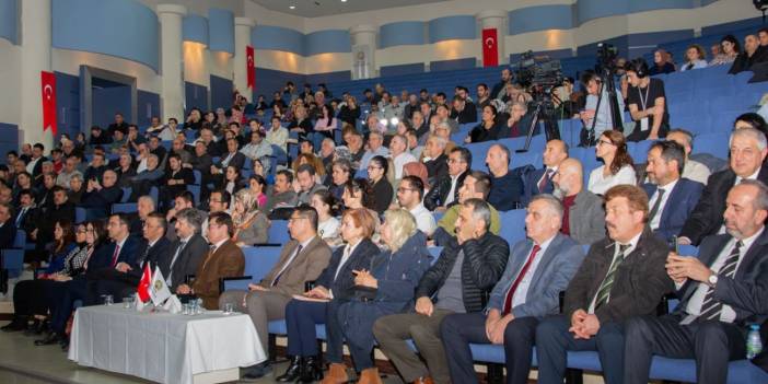Kişisel verilerin korunması konusunda adım adım eğitim