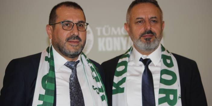 Konyaspor’da transfer gündemi! Ofansif orta saha için geri sayım, gençlik aşısı sürecek
