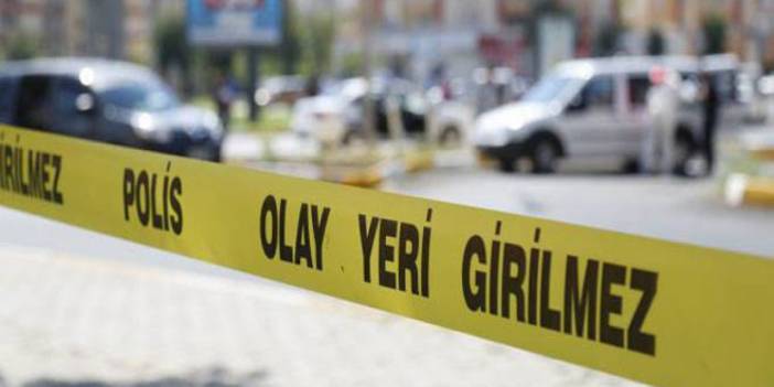 Konya'da 2024 yılı asayiş verileri açıklandı! 