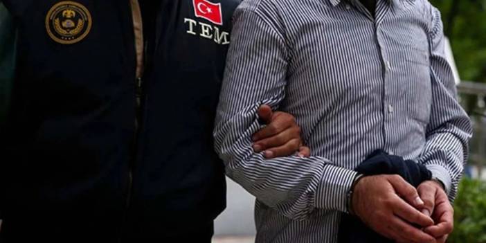 Konya'da 60 bini aşkın kişi sorgulandı! Emniyet Müdürlüğü açıkladı...