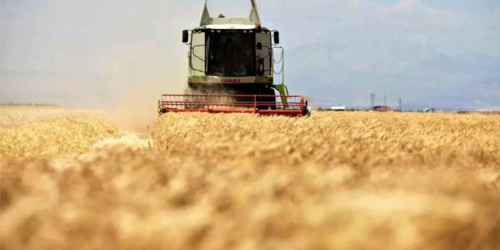 Konya'da çiftçiler rahat nefes alacak mı? Kritik açıklama...