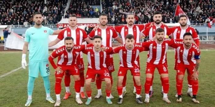 Konya takımının başkanı kritik yenilgi sonrası oyunculara verdi veriştirdi! Derdiniz ne sizin?