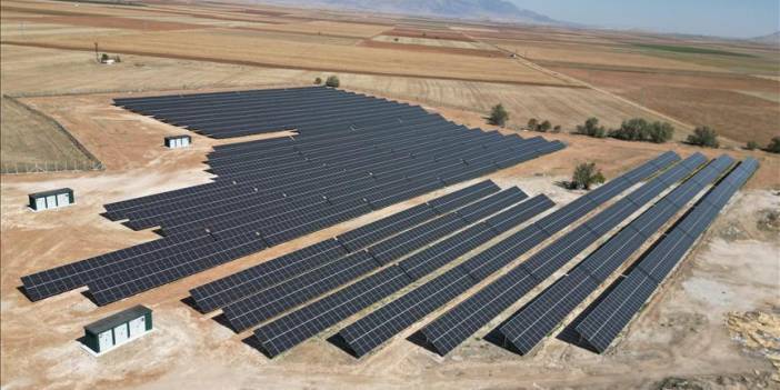 Konyalı holdingden 15,5 milyon dolarlık yatırım