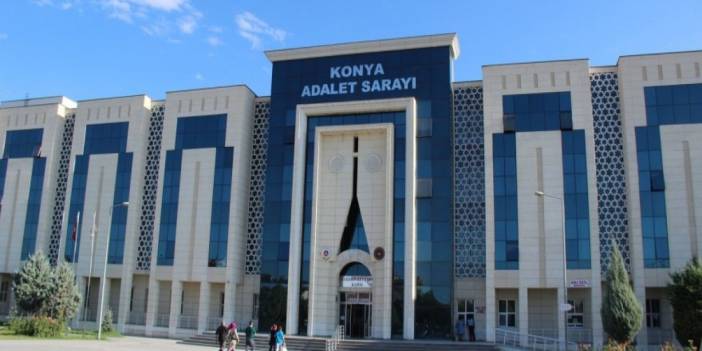 Beyaz poşet savunması duruşmaya damga vurdu!