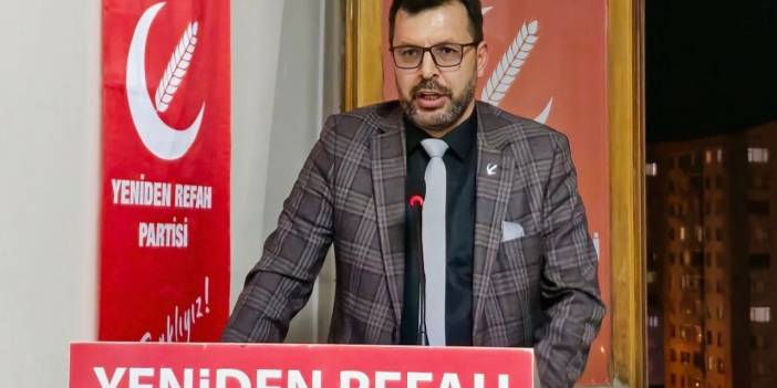 Selçuklu Belediyesi’nde bürokrasi çilesi! Vatandaşlar mağdur ediliyor