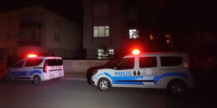 Pişkinliğin de bu kadarı! Konya'da dedesini bıçaklayıp bakın bir de ne yaptı