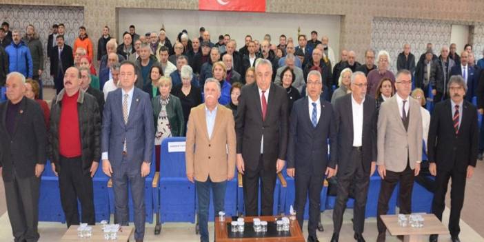 Konya, Ekrem İmamoğlu’nun adaylığını destekliyor mu? Flaş gelişme