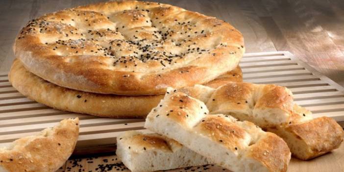 Konya'nın o ilçesinden Ramazan müjdesi! Pide ve ekmek ucuza satılacak!