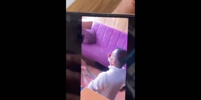 Konya'nın o ilçesinde skandal! Belediye Başkanı personeline özür dilettirip, tövbe ettirdi...