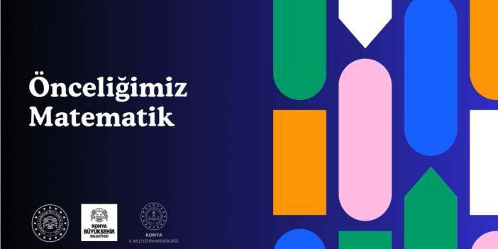 Konya’da dijital eğitim devrimi başlıyor!