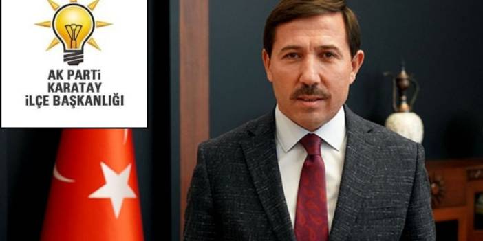 Köpek vahşetiyle ilgili AK Parti’den Kılca’yı hedef alan eleştirilere flaş yanıt!
