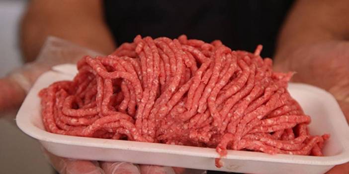 Ekrem Coşkun’dan bomba indirim! Ucuz et satışı başladı