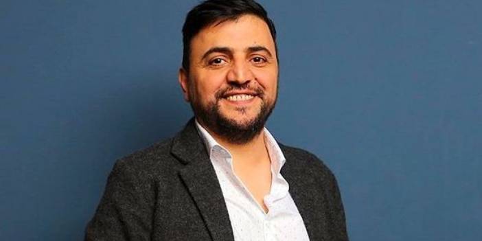 Ünlü oyuncu hayatını kaybetti