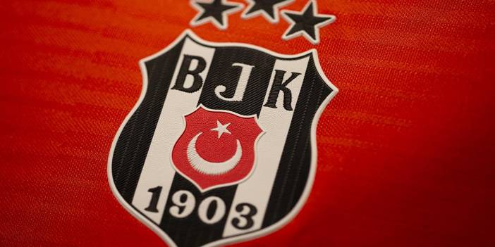 Beşiktaş, Konyaspor maçı kamp kadrosunu açıkladı! 5 isim kadroda yok