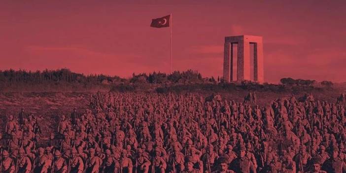 Konya'da 18 Mart resmi tatil olacak mı? Nerelerde program olacak? İşte detaylar...