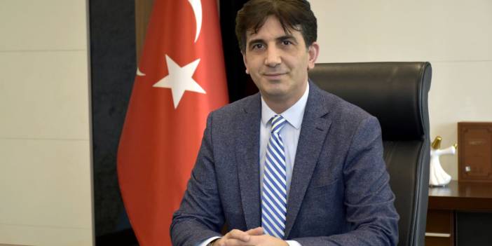 KOP'tan 30 milyon TL destek! Başvuru tarihleri açıklandı