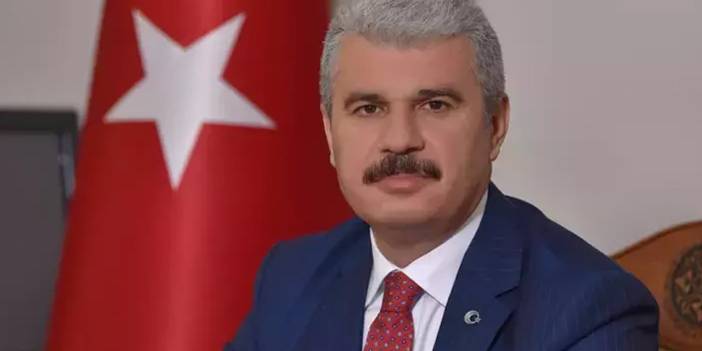 Konya Valisi Akın'dan Çanakkale Zaferi mesajı