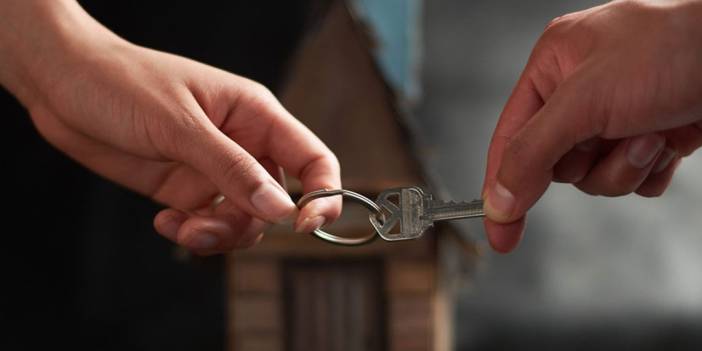 Nisan ayı kira zam oranları kaç oldu?