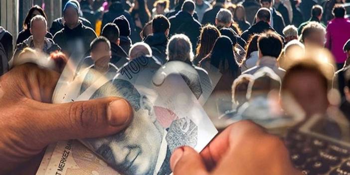 Konya'da işsizlik azalıyor mu? Son veriler ne diyor?