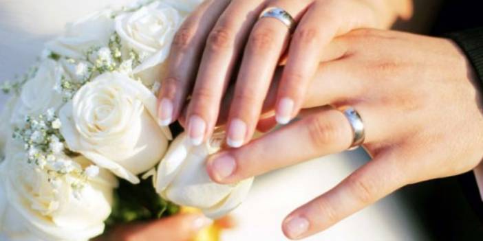 Çalışmalar tamamlandı: Konya’da belediyenin düğün salonu yenilendi