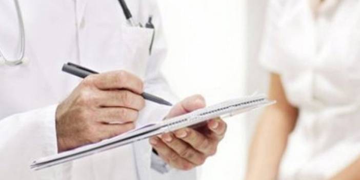 Sağlık sorunları yaşıyordu! Konyalı belediye başkanından haber var