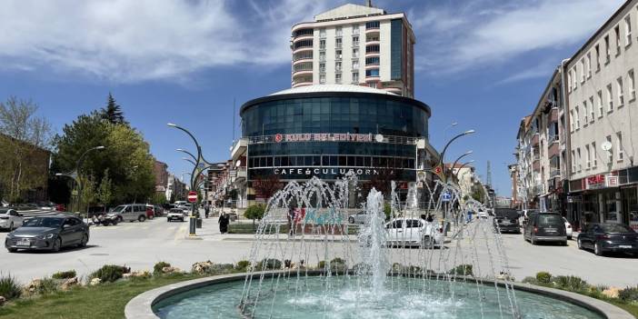 Kim, yüzde kaç oy almıştı? Konyalı belediye başkanından “seçim zaferi” değerlendirmesi