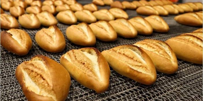 Konya’da ekmek yarın zamlanıyor! Kaç liradan satılacak?
