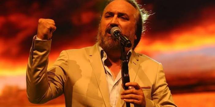 Konyalı belediye başkanından Volkan Konak için taziye mesajı