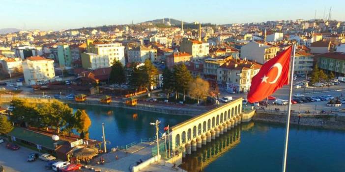 Konya Beyşehir Belediyesi, 1 haftadır ne yapıyor?