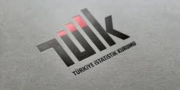 Konya'da doğum istatistikleri açıklandı!