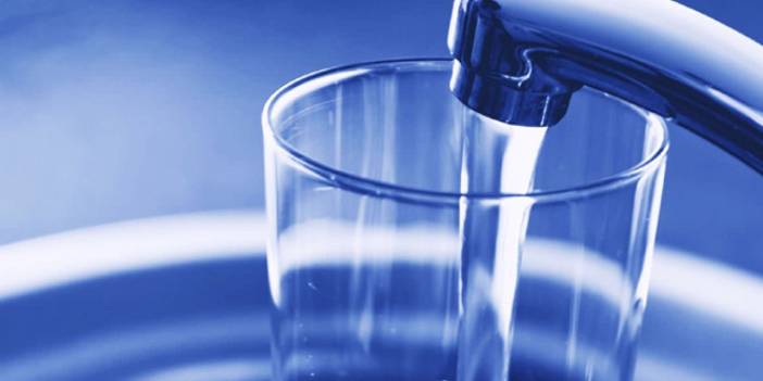 KOSKİ'den Konyalılara su tasarrufu çağrısı! Kaynaklar hızla tükeniyor