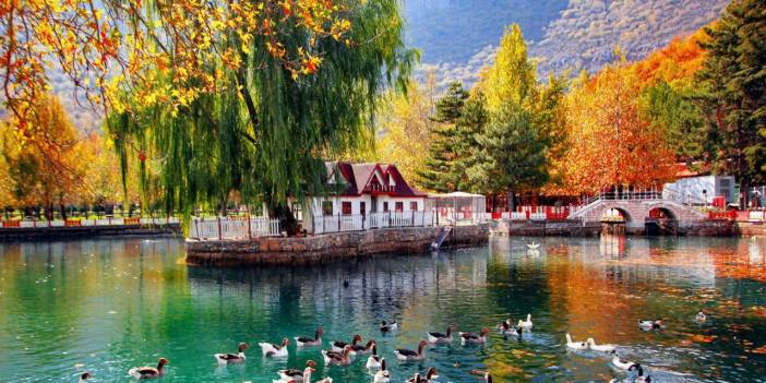 Konya Seydişehir'de 1 yıldır ne oluyor? Başkandan açıklama