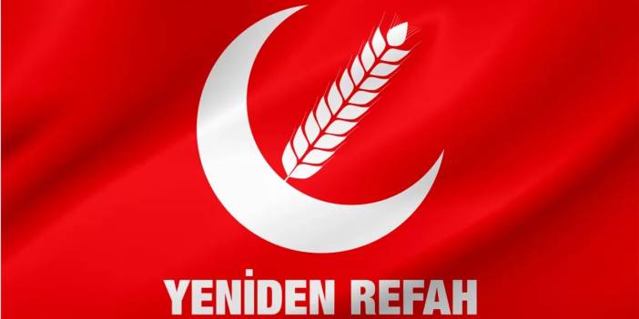 Konya’da istifa şoku! Bu partiden 10 kişi istifa etti