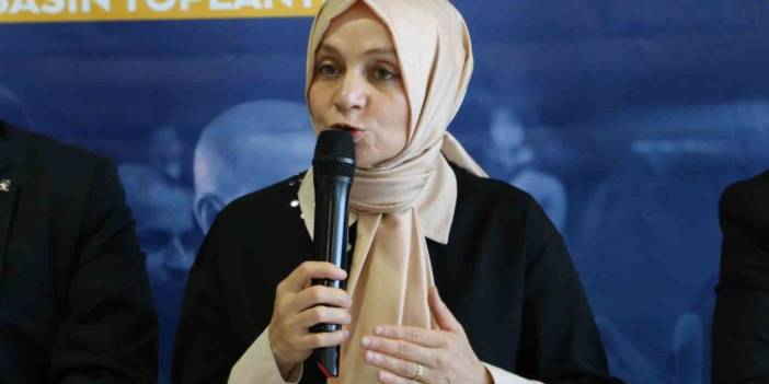 Eski Konya Milletvekili Usta'dan CHP lideri Özel'e “cunta” çıkışı!