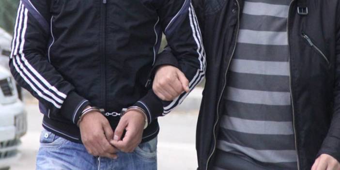 Konya'da uyuşturucuya geçit yok! Çok sayıda uyuşturucu ele geçirildi