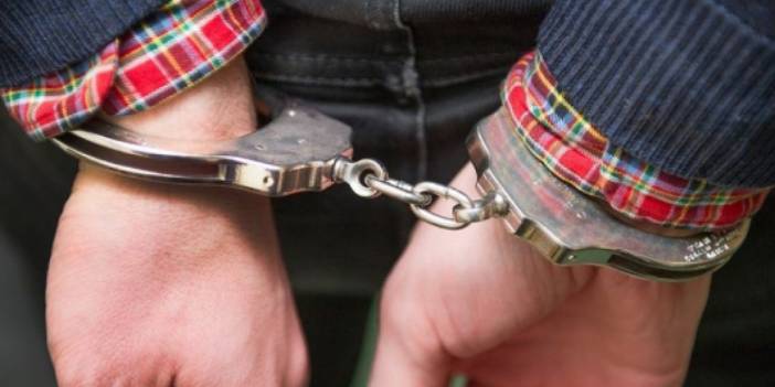 Konya Merkezli Ehliyet Sınavı Dolandırıcılığı! Sistem çökertildi