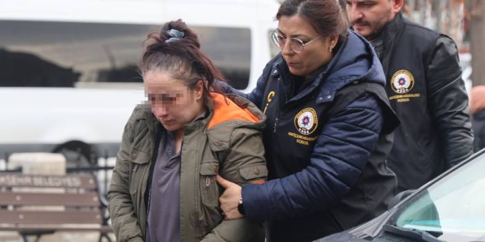 Konya’da 'kahve tartışması' cinayete yol açtı: 12-18 yıl hapis talebi