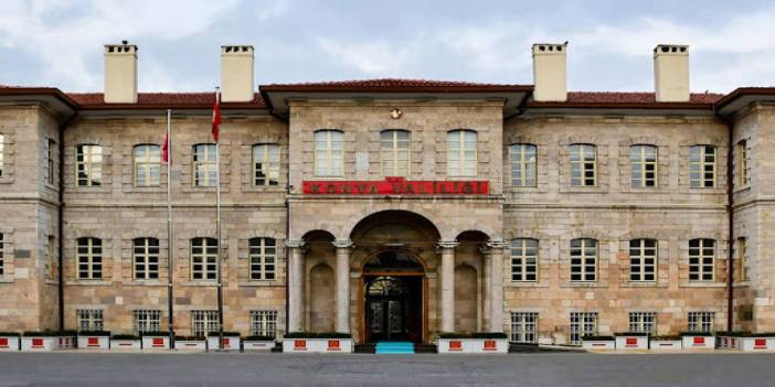 Konya Valiliği'nden önemli duyuru! 