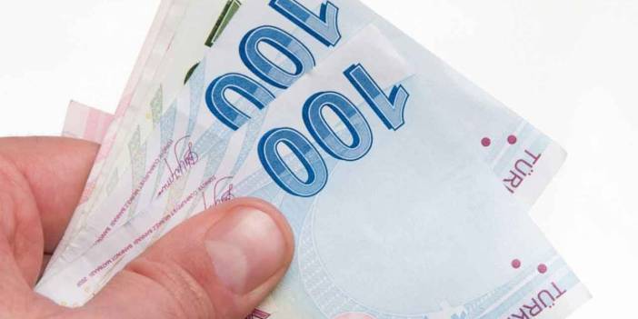 Konya çiftçisine destek müjdesi! Destekler bugün yatıyor