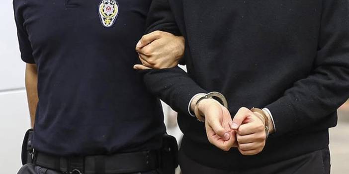 Konya'da uyuşturucu madde ticareti ve kullanımına büyük darbe! 46 tutuklama