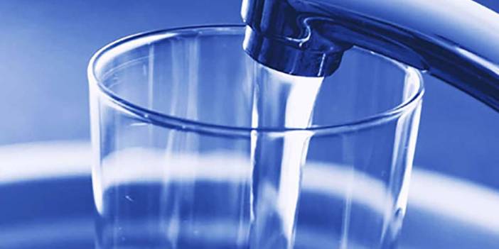 SON DAKİKA! Konya için su kesintisi duyurusu!