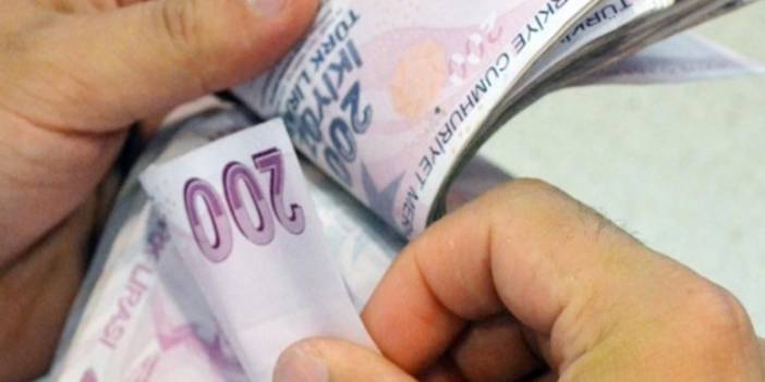 Konya'da CHP'li belediyeden sosyal yardım açıklaması