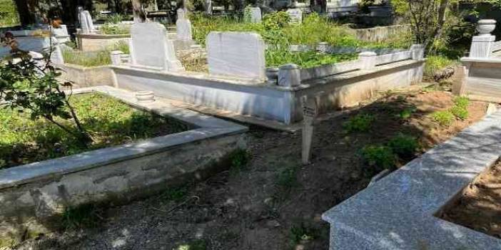 Konya’da Bu Kurs Çok Konuşulacak! Erkeklere özel