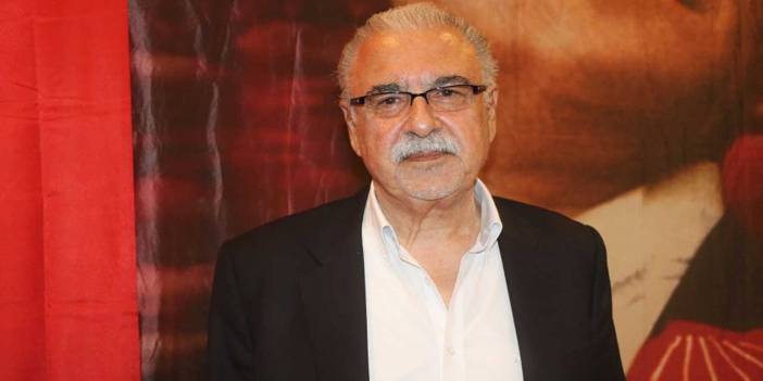 Konya'da CHP'li belediye başkanından sert açıklama! 