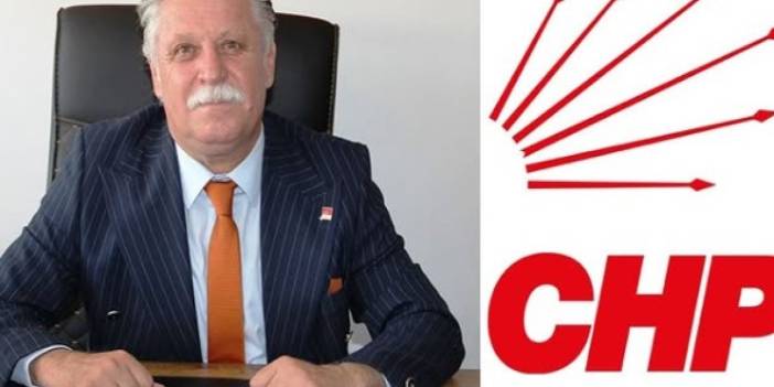 CHP Konya İl Başkanı Bekir Yaman, Ekrem İmamoğlu’nun Konya’ya gönderdiği mesajı okudu!